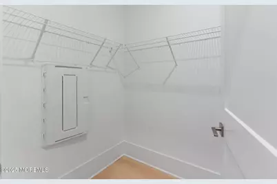215 2nd Avenue #103, Asbury Park, NJ 07712 - Photo 23