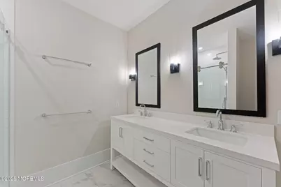 215 2nd Avenue #103, Asbury Park, NJ 07712 - Photo 21