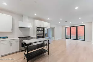 215 2nd Ave, Asbury Park, NJ 07712 - Photo 5