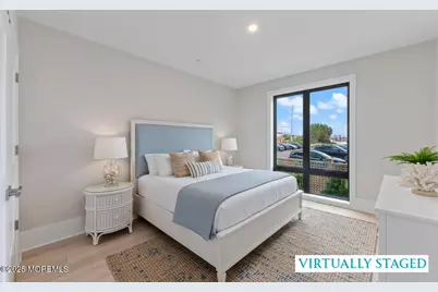 215 2nd Avenue #103, Asbury Park, NJ 07712 - Photo 11