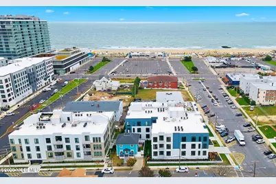 215 2nd Avenue #103, Asbury Park, NJ 07712 - Photo 3