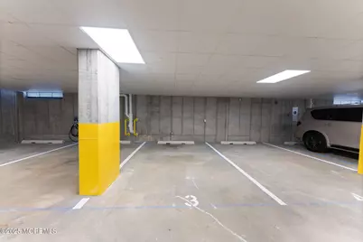 215 2nd Avenue #103, Asbury Park, NJ 07712 - Photo 29