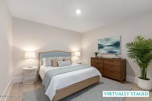 215 2nd Ave, Asbury Park, NJ 07712 - Photo 15