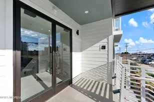 215 2nd Ave, Asbury Park, NJ 07712 - Photo 9