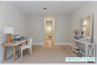 215 2nd Avenue #103, Asbury Park, NJ 07712 - Photo 19