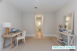 215 2nd Ave, Asbury Park, NJ 07712 - Photo 19