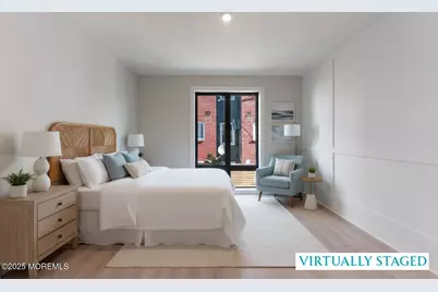 215 2nd Avenue #103, Asbury Park, NJ 07712 - Photo 17