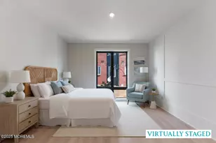 215 2nd Ave, Asbury Park, NJ 07712 - Photo 17