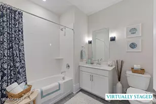 215 2nd Ave, Asbury Park, NJ 07712 - Photo 13