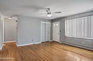 1074 Edgebrook Dr S, Toms River Township, NJ 08757 - Photo 5