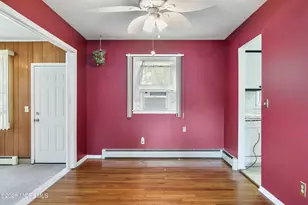 1074 Edgebrook Dr S, Toms River Township, NJ 08757 - Photo 7