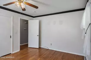 1074 Edgebrook Dr S, Toms River Township, NJ 08757 - Photo 17