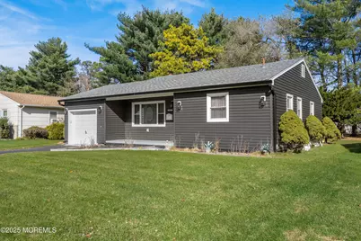 1074 Edgebrook Drive S, Toms River Township, NJ 08757 - Photo 15