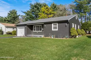 1074 Edgebrook Dr S, Toms River Township, NJ 08757 - Photo 15