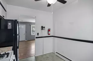 1074 Edgebrook Dr S, Toms River Township, NJ 08757 - Photo 13