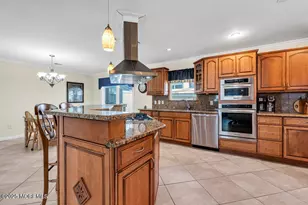 2A Holiday Rd, Ortley Beach, NJ 08751 - Photo 13