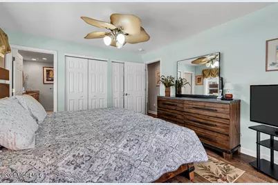 2A Holiday Road, Ortley Beach, NJ 08751 - Photo 27