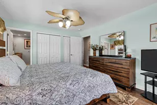 2A Holiday Rd, Ortley Beach, NJ 08751 - Photo 27