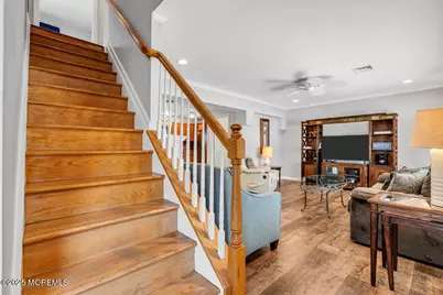 2A Holiday Road, Ortley Beach, NJ 08751 - Photo 27