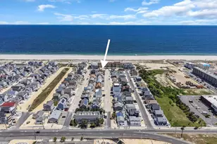 2A Holiday Rd, Ortley Beach, NJ 08751 - Photo 49