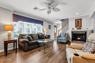 2A Holiday Rd, Ortley Beach, NJ 08751 - Photo 11