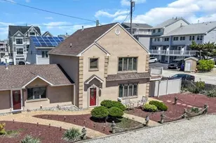 2A Holiday Rd, Ortley Beach, NJ 08751 - Photo 3