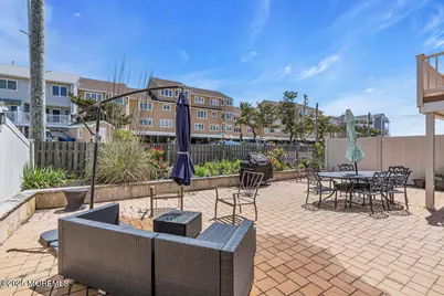 2A Holiday Road, Ortley Beach, NJ 08751 - Photo 41