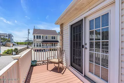 2A Holiday Road, Ortley Beach, NJ 08751 - Photo 31