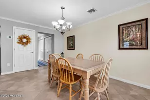 2A Holiday Rd, Ortley Beach, NJ 08751 - Photo 15