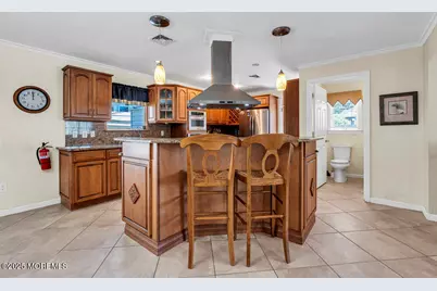 2A Holiday Road, Ortley Beach, NJ 08751 - Photo 15
