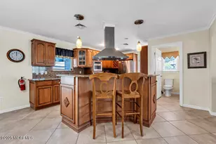 2A Holiday Rd, Ortley Beach, NJ 08751 - Photo 15