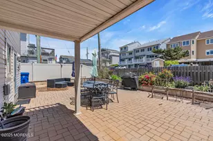 2A Holiday Rd, Ortley Beach, NJ 08751 - Photo 43