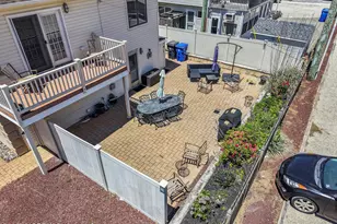 2A Holiday Rd, Ortley Beach, NJ 08751 - Photo 47