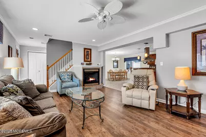2A Holiday Road, Ortley Beach, NJ 08751 - Photo 9