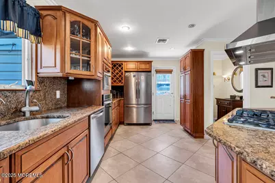 2A Holiday Road, Ortley Beach, NJ 08751 - Photo 15
