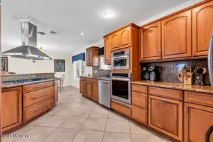 2A Holiday Rd, Ortley Beach, NJ 08751 - Photo 19