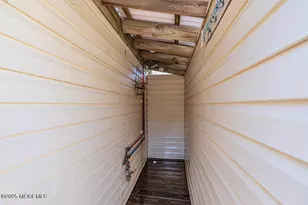 2A Holiday Rd, Ortley Beach, NJ 08751 - Photo 41
