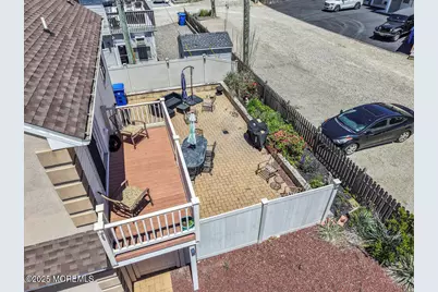 2A Holiday Road, Ortley Beach, NJ 08751 - Photo 45