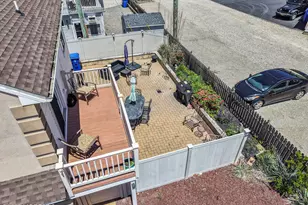 2A Holiday Rd, Ortley Beach, NJ 08751 - Photo 45