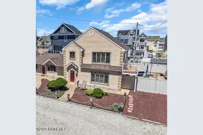 2A Holiday Road, Ortley Beach, NJ 08751 - Photo 3