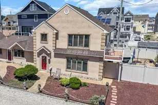 2A Holiday Rd, Ortley Beach, NJ 08751 - Photo 3