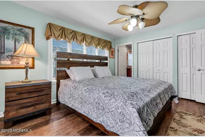 2A Holiday Road, Ortley Beach, NJ 08751 - Photo 29