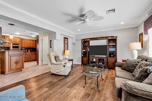 2A Holiday Rd, Ortley Beach, NJ 08751 - Photo 27