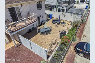 2A Holiday Road, Ortley Beach, NJ 08751 - Photo 43