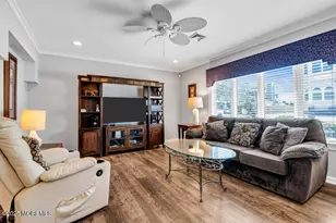 2A Holiday Rd, Ortley Beach, NJ 08751 - Photo 7