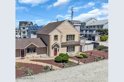2A Holiday Road, Ortley Beach, NJ 08751 - Photo 51