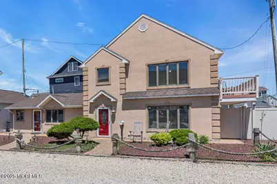 2A Holiday Road, Ortley Beach, NJ 08751 - Photo 3