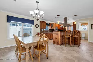 2A Holiday Rd, Ortley Beach, NJ 08751 - Photo 13