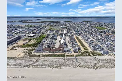 2A Holiday Road, Ortley Beach, NJ 08751 - Photo 45
