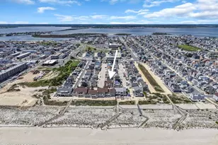 2A Holiday Rd, Ortley Beach, NJ 08751 - Photo 45